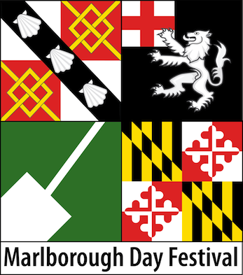 Marlborough Day Festival